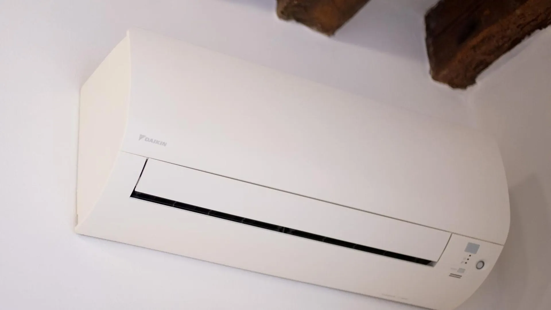 Ca Lion By Venicevillas, Vicino Biennale Apartment Venice