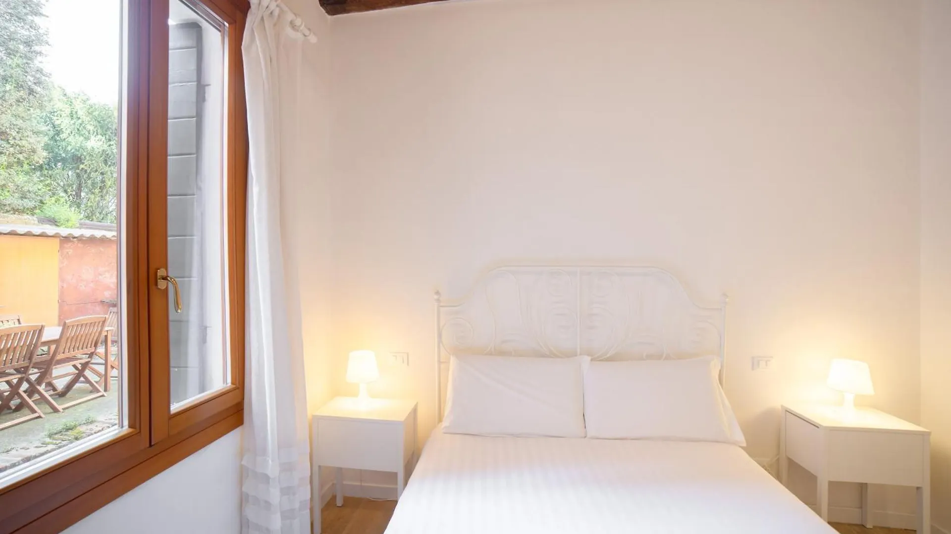 Apartment Ca Lion By Venicevillas, Vicino Biennale