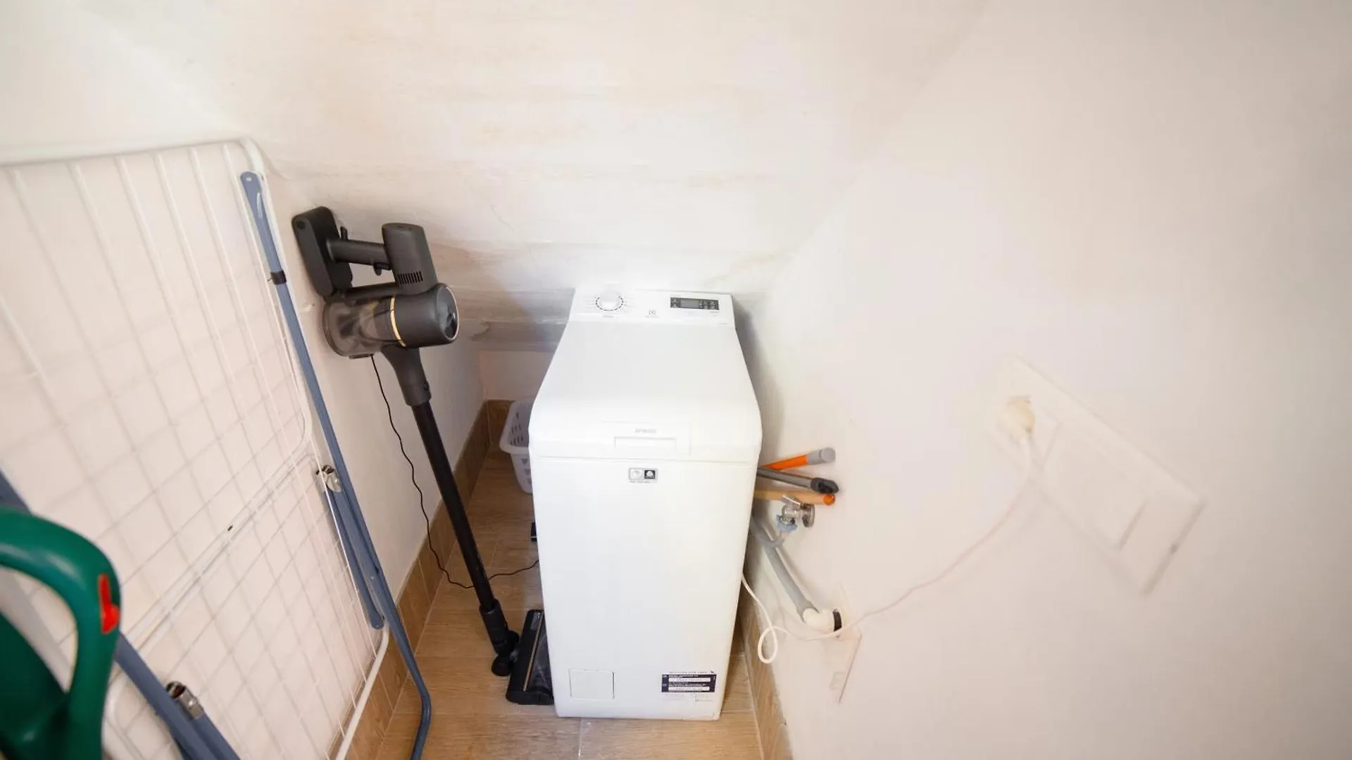 Ca Lion By Venicevillas, Vicino Biennale Apartment Venice