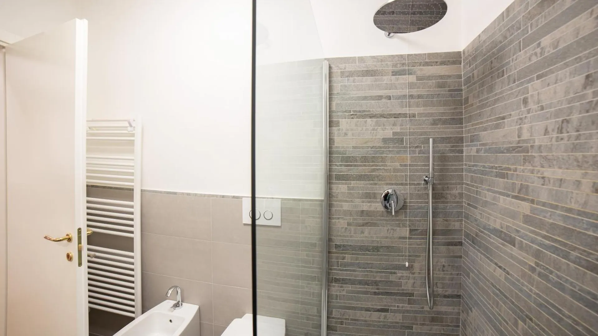 Apartment Ca Lion By Venicevillas, Vicino Biennale Italy